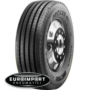 Aeolus Neo Fuel S 315/70 R22 156/150 L